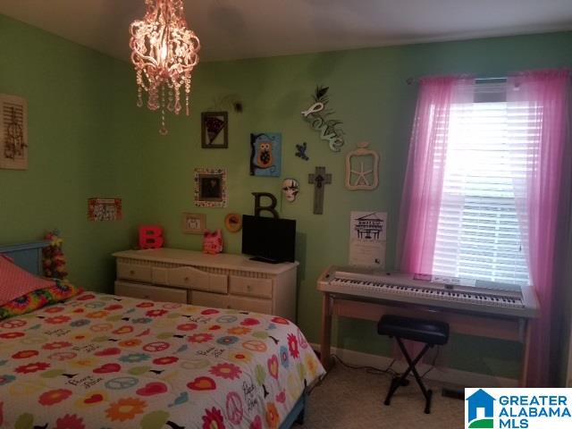 822 Ransome Drive Oneonta, AL 35121 - Photo 30 of 49