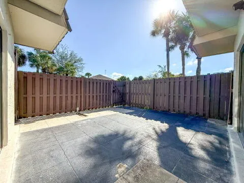 a view of basketball court