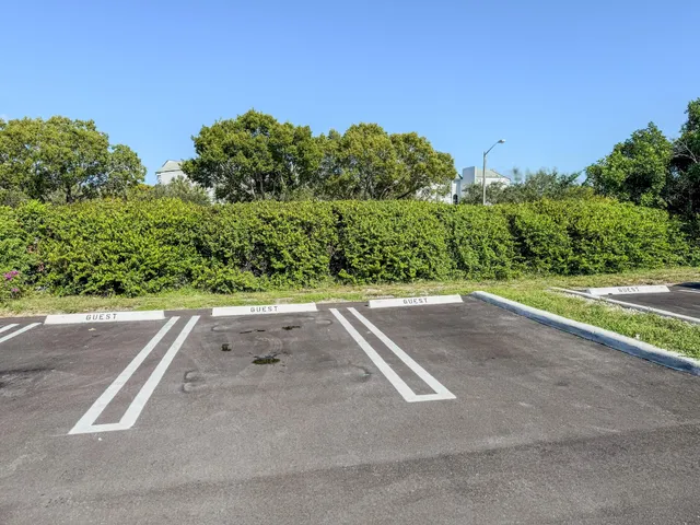 view of city and mountain
