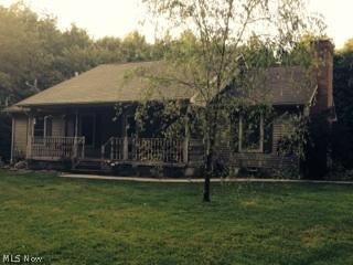 9551 Williams Road Diamond, OH 44412 - Photo 6 of 11 Gallery Image 6