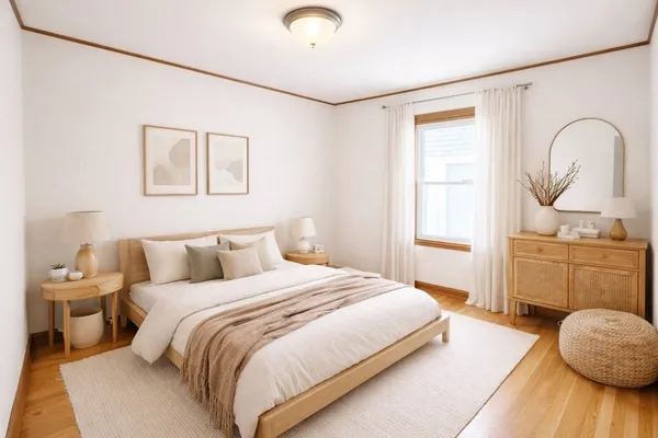 $4,600 | 22 Heath Street, Unit 1, Somerville, MA 02145