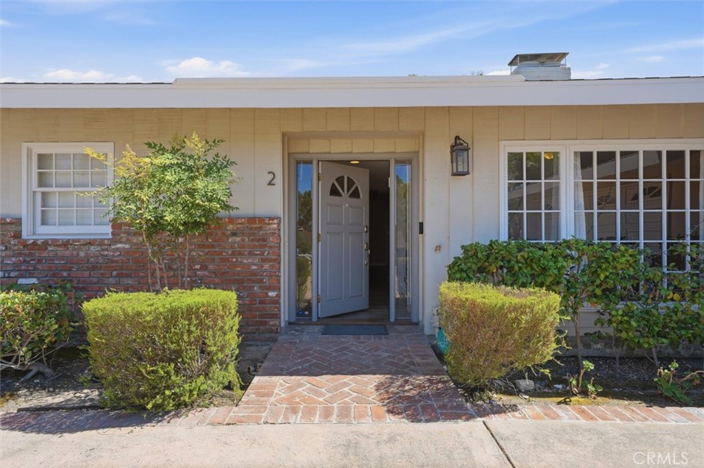 2 Santa Bella Road Rolling Hills Estates, CA 90274 - Photo 39 of 52