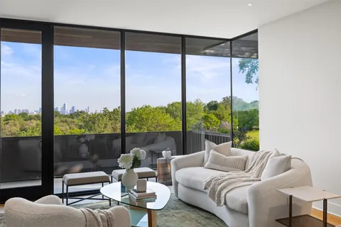 $3,499,000 | 4906 Balcones Drive, Austin, TX 78731