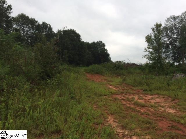 362 Lyman Lake Road Lyman, SC 29365 - Photo 5 of 16