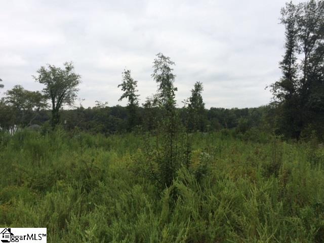 362 Lyman Lake Road Lyman, SC 29365 - Photo 6 of 16