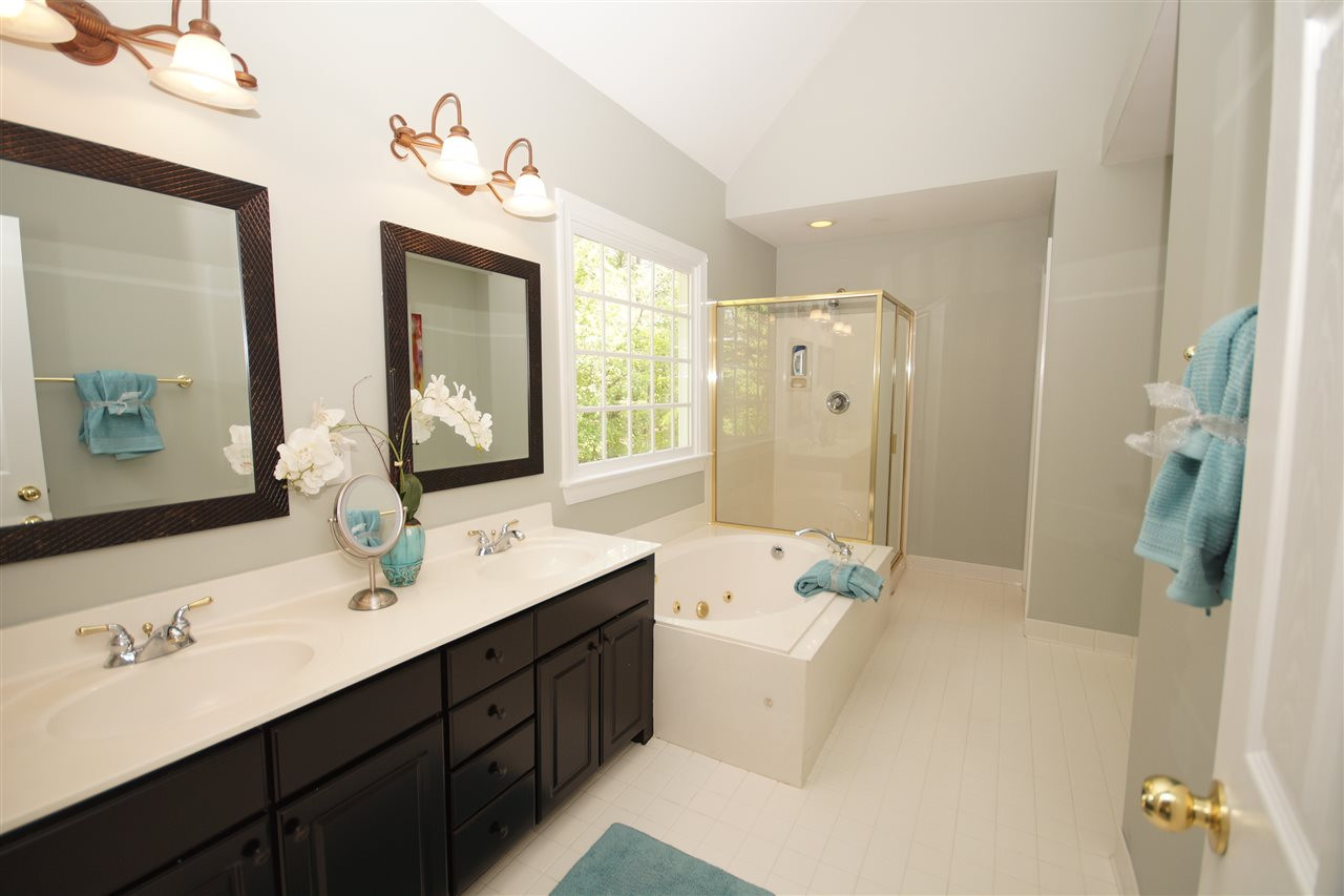 5116 Big Creek Road Raleigh, NC 27613 - Photo 15 of 25 Photo 15