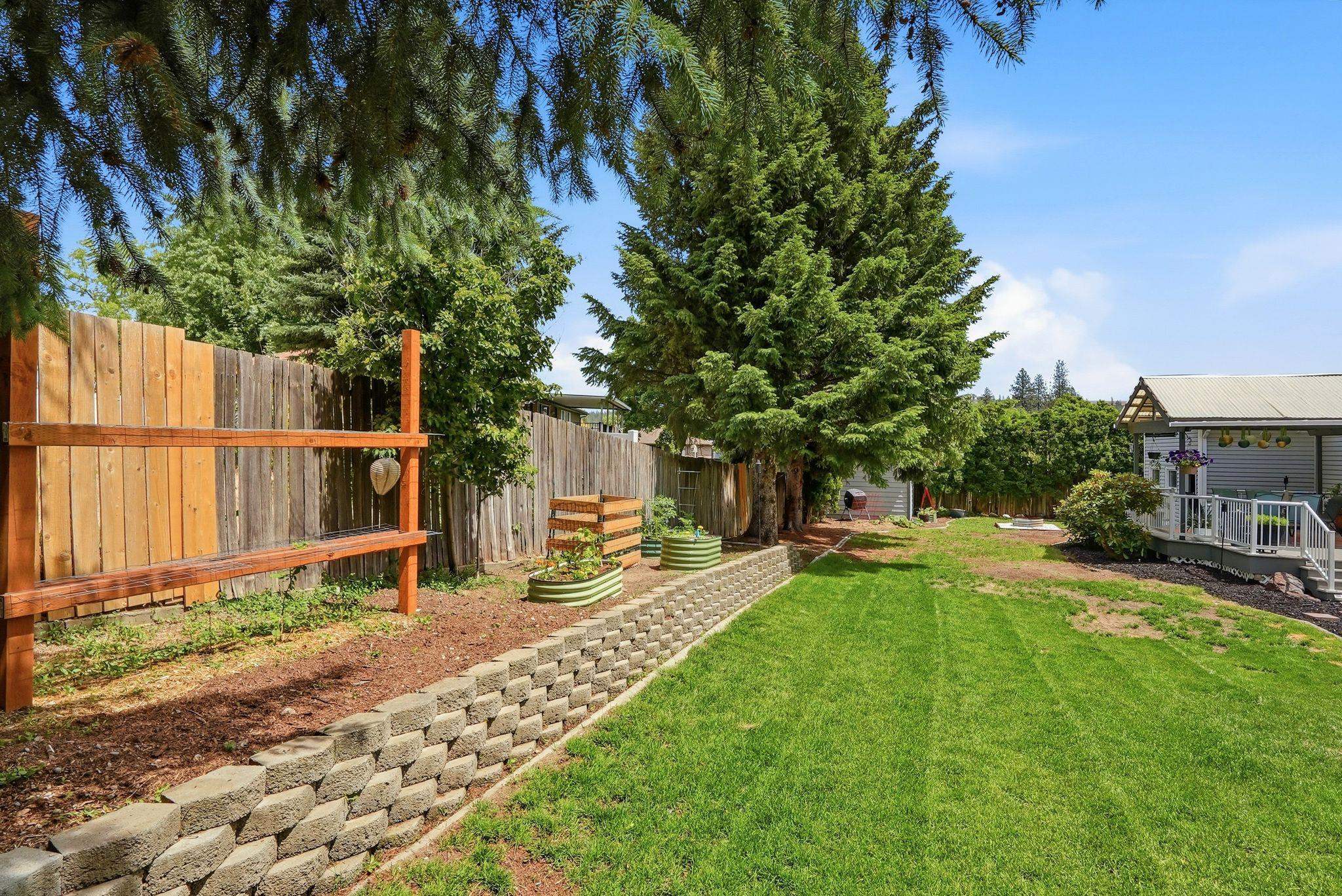 6110 West Ridgecrest Drive Spokane, WA 99208 - Photo 46 of 50