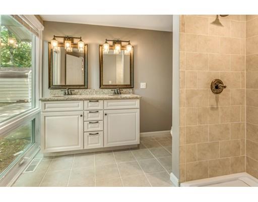 63 Danforth Street Rehoboth, MA 02769 - Photo 13 of 29 Gallery Image 13