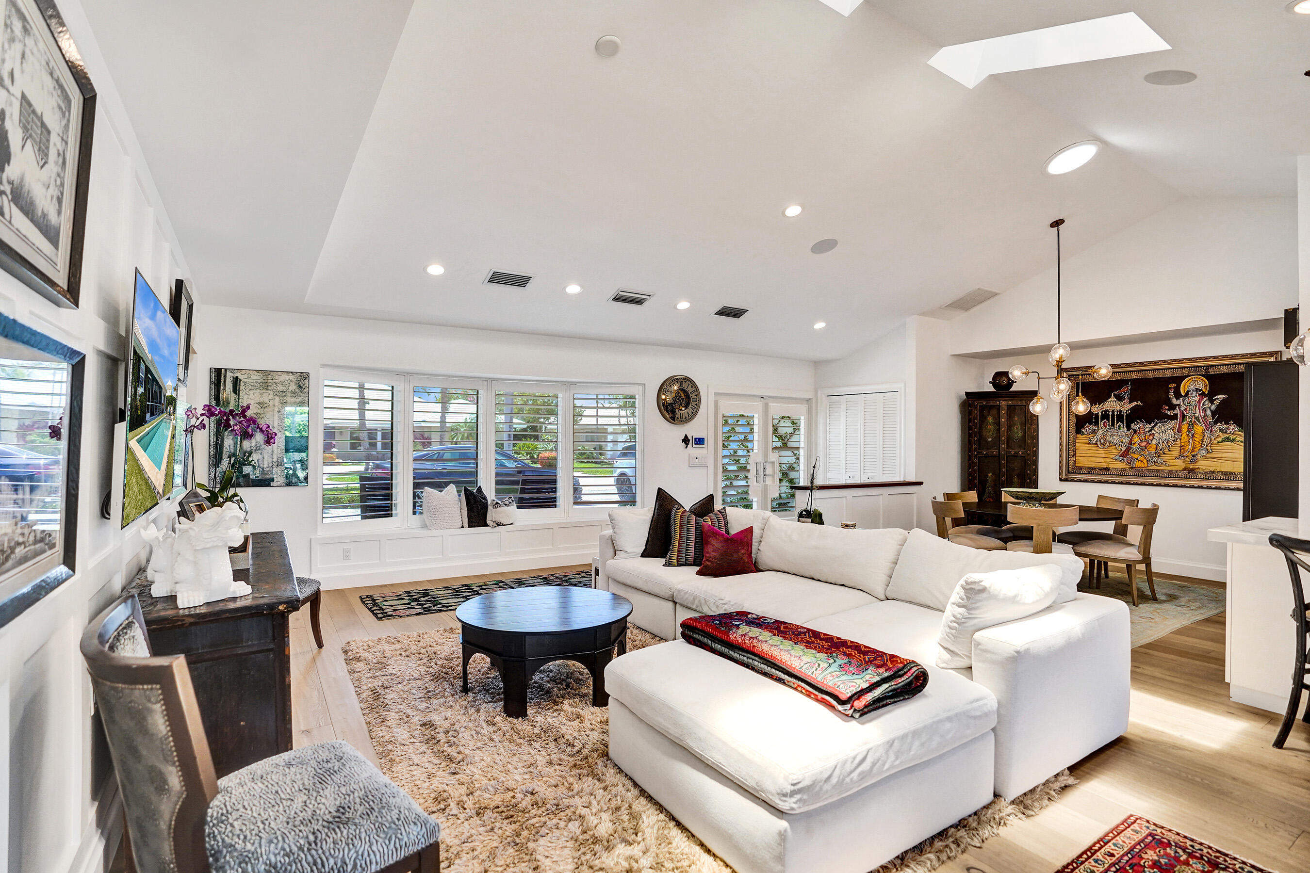 1348 Sycamore Terrace Boca Raton, FL 33486 - Photo 14 of 36 mainliving