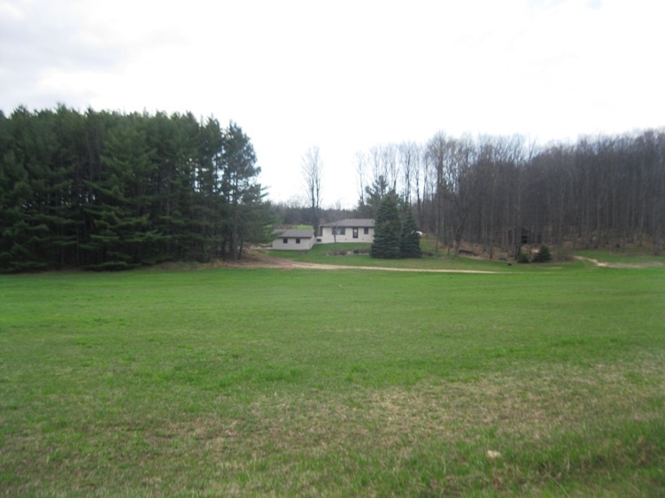 915 West Sharon Road Fife Lake, MI 49633 - Photo 52 of 56 1815651-52.JPG