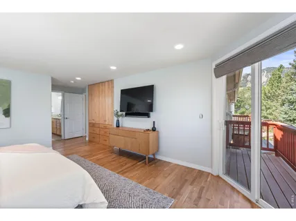 $1,850,000 | 325 Norton Street, Boulder, CO 80305