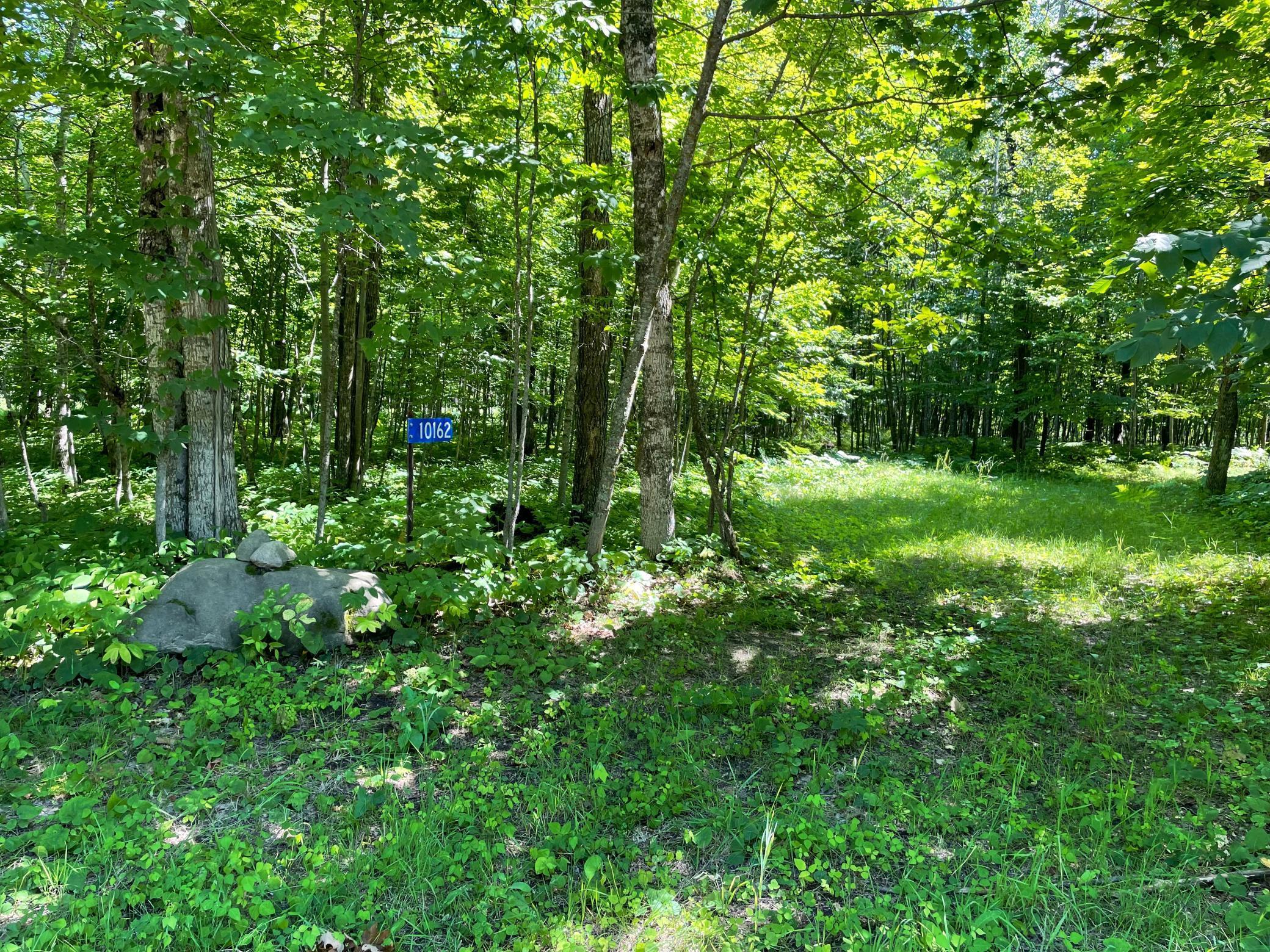 10162 Lamon Road Northeast Bemidji, MN 56601 - Photo 1 of 1 Gallery Image 1