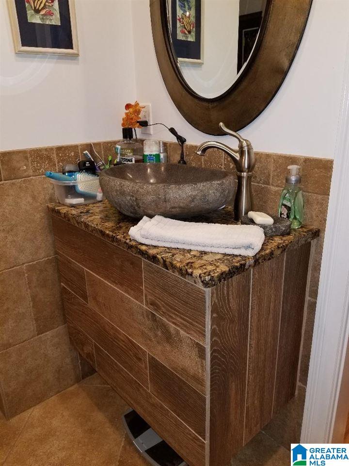 2020 Albritton Road Gardendale, AL 35071 - Photo 7 of 34