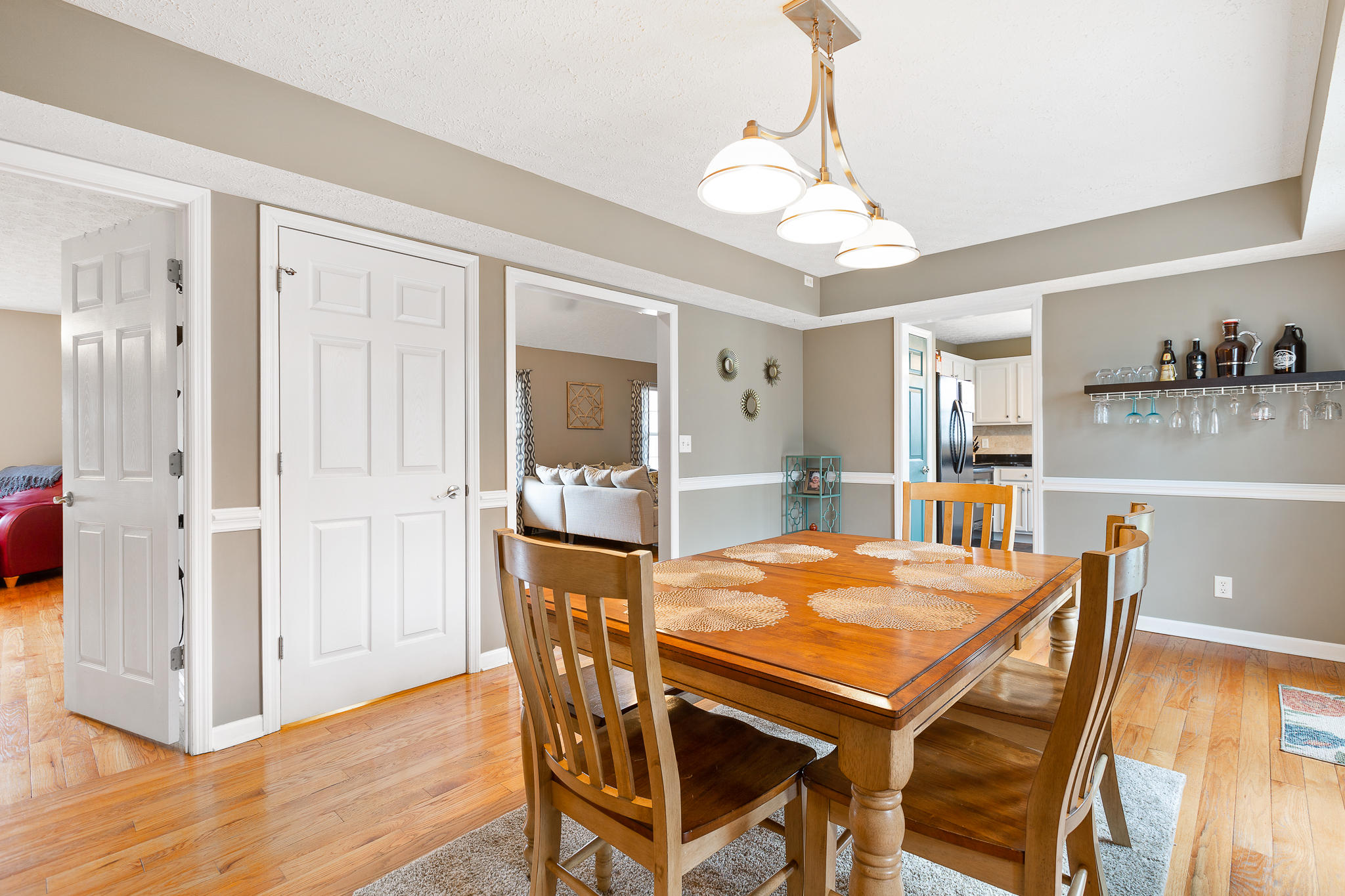 6209 Rim Ridge Court Harrison, TN 37341 - Photo 13 of 31 Rim Ridge (20 of 31) - Copy
