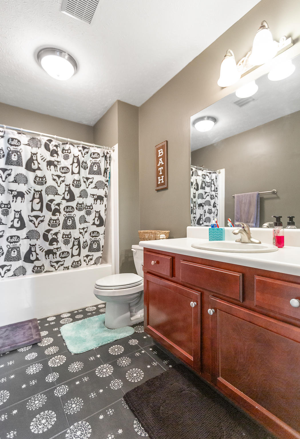 6209 Rim Ridge Court Harrison, TN 37341 - Photo 19 of 31 Rim Ridge (26 of 31)