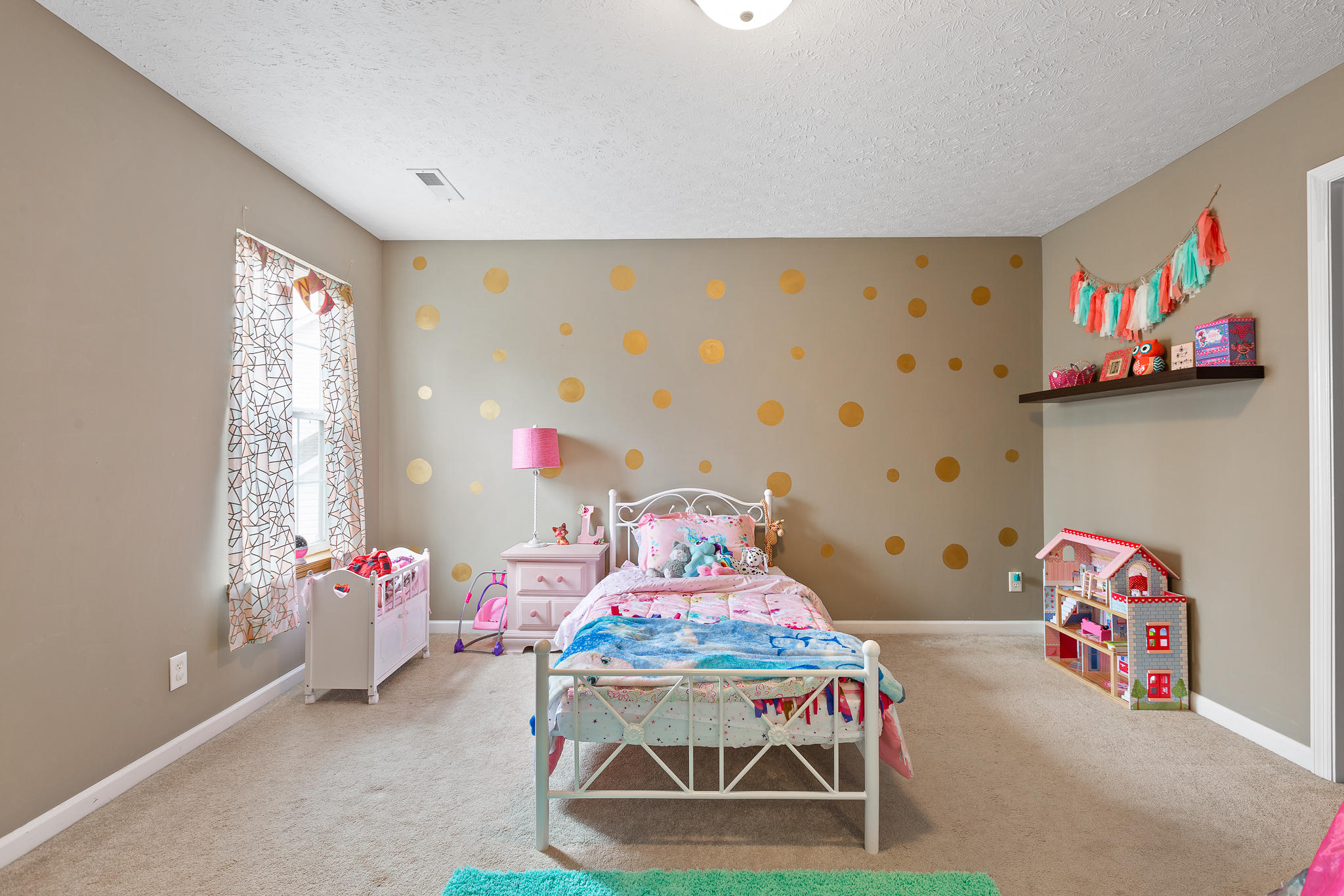 6209 Rim Ridge Court Harrison, TN 37341 - Photo 20 of 31 Rim Ridge (27 of 31)