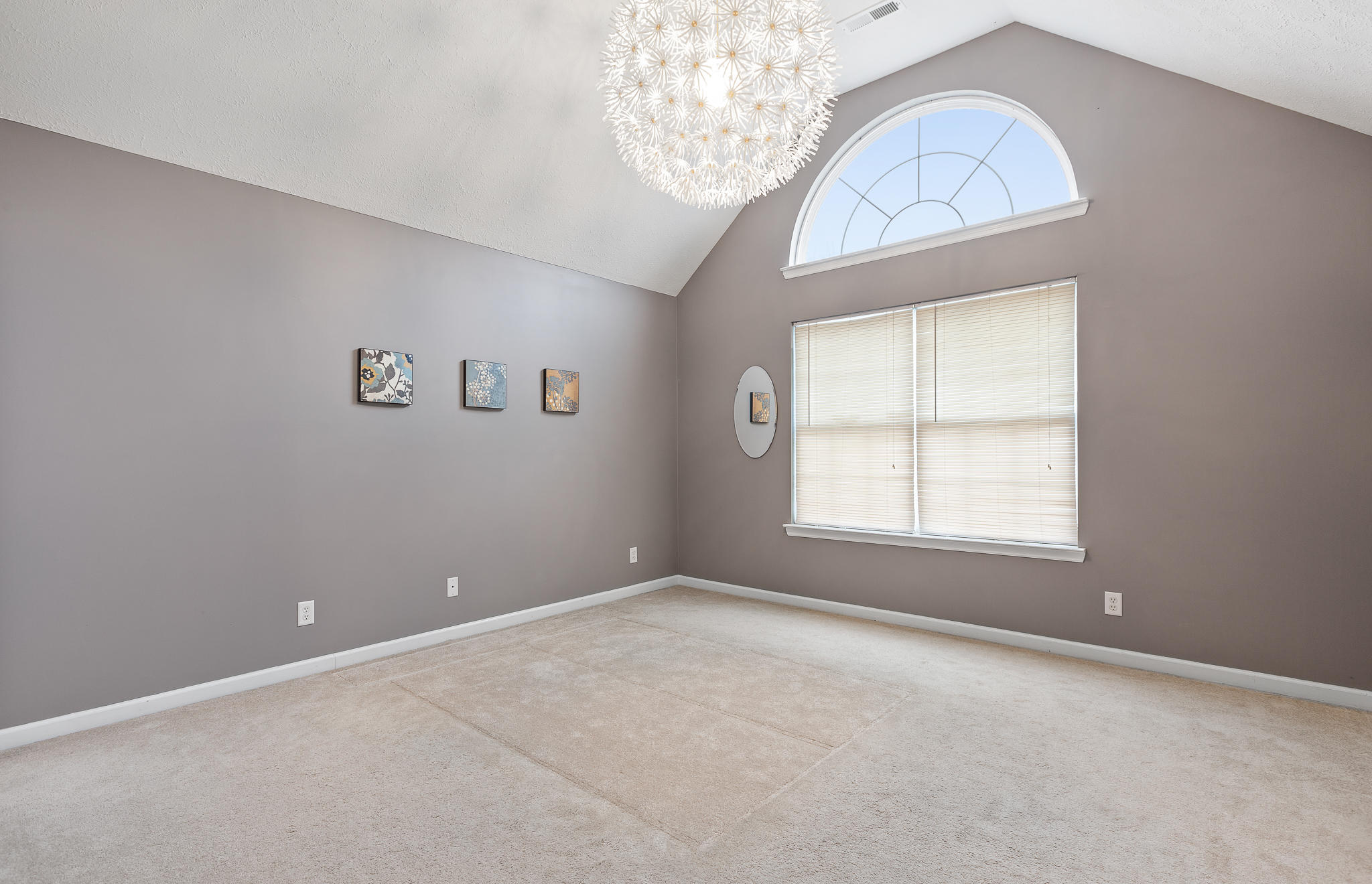 6209 Rim Ridge Court Harrison, TN 37341 - Photo 21 of 31 Rim Ridge (28 of 31)