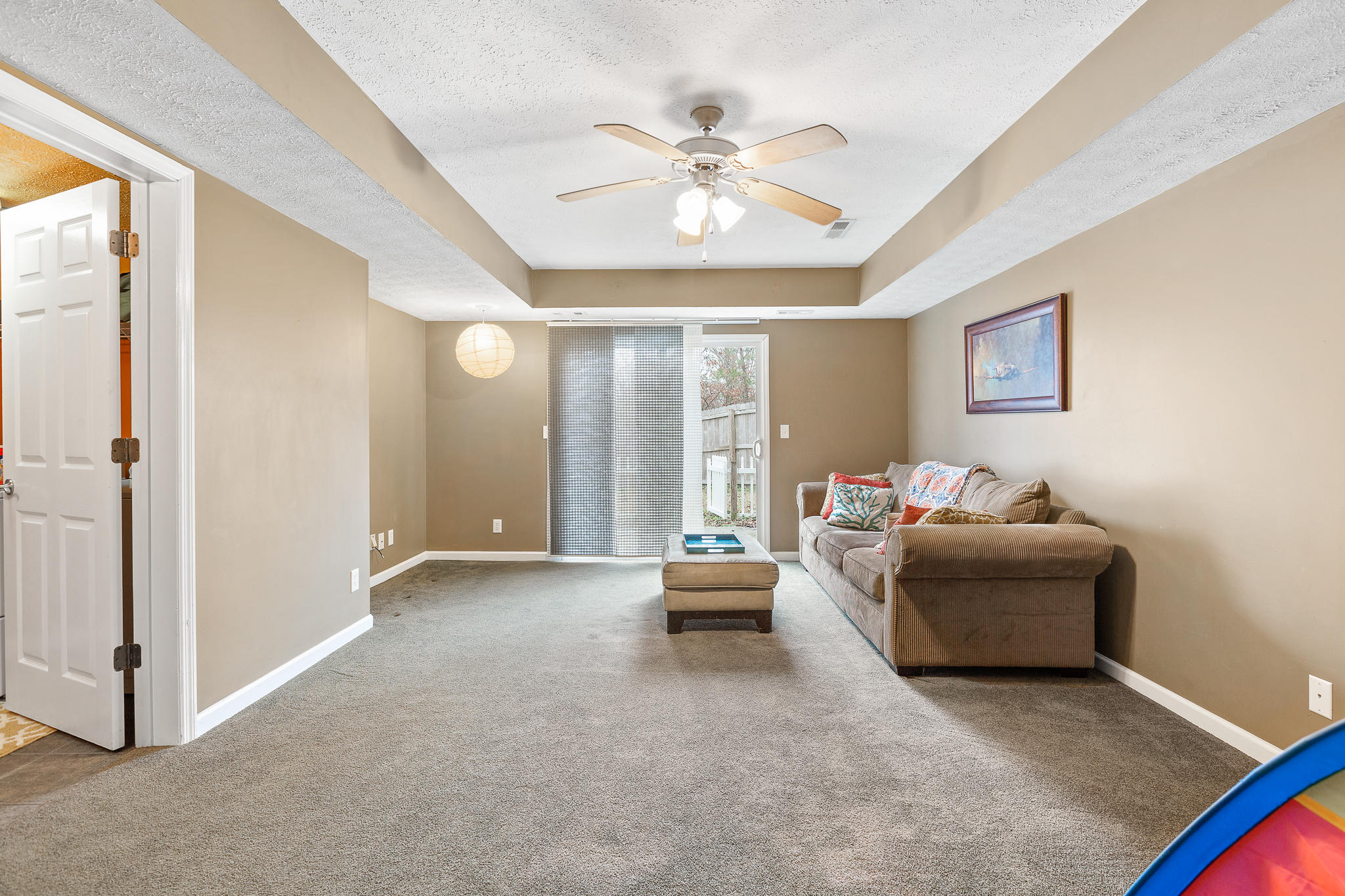 6209 Rim Ridge Court Harrison, TN 37341 - Photo 23 of 31 Rim Ridge (30 of 31)