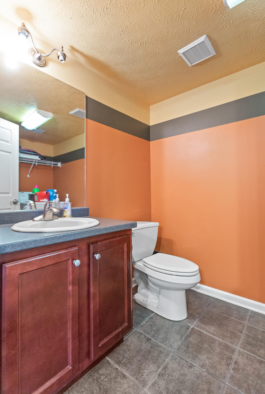 6209 Rim Ridge Court Harrison, TN 37341 - Photo 24 of 31 Rim Ridge (31 of 31)