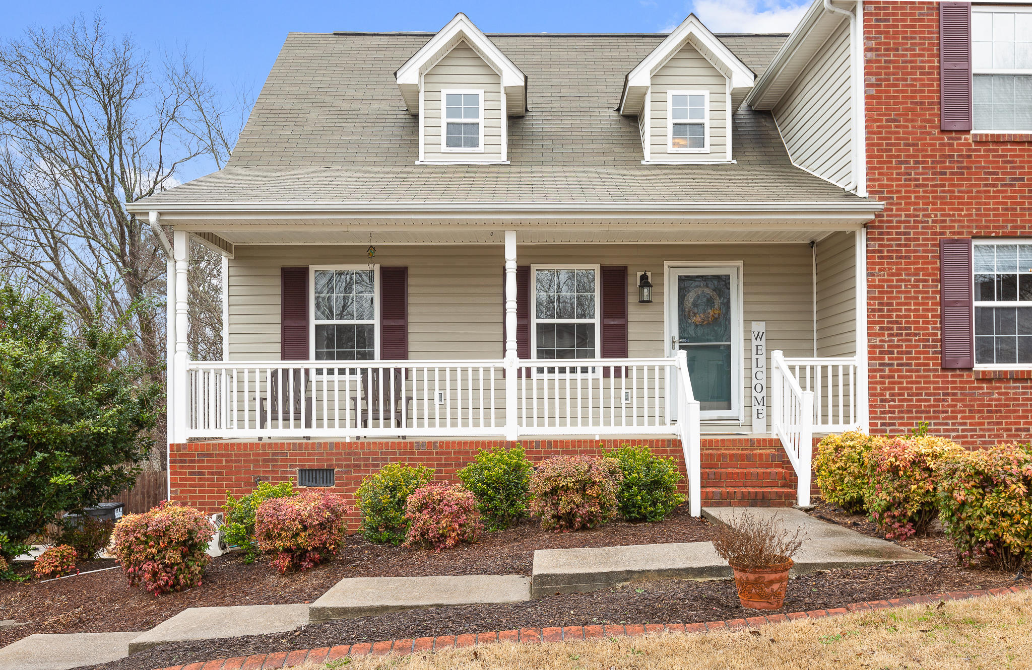 6209 Rim Ridge Court Harrison, TN 37341 - Photo 26 of 31 Rim Ridge (4 of 31)