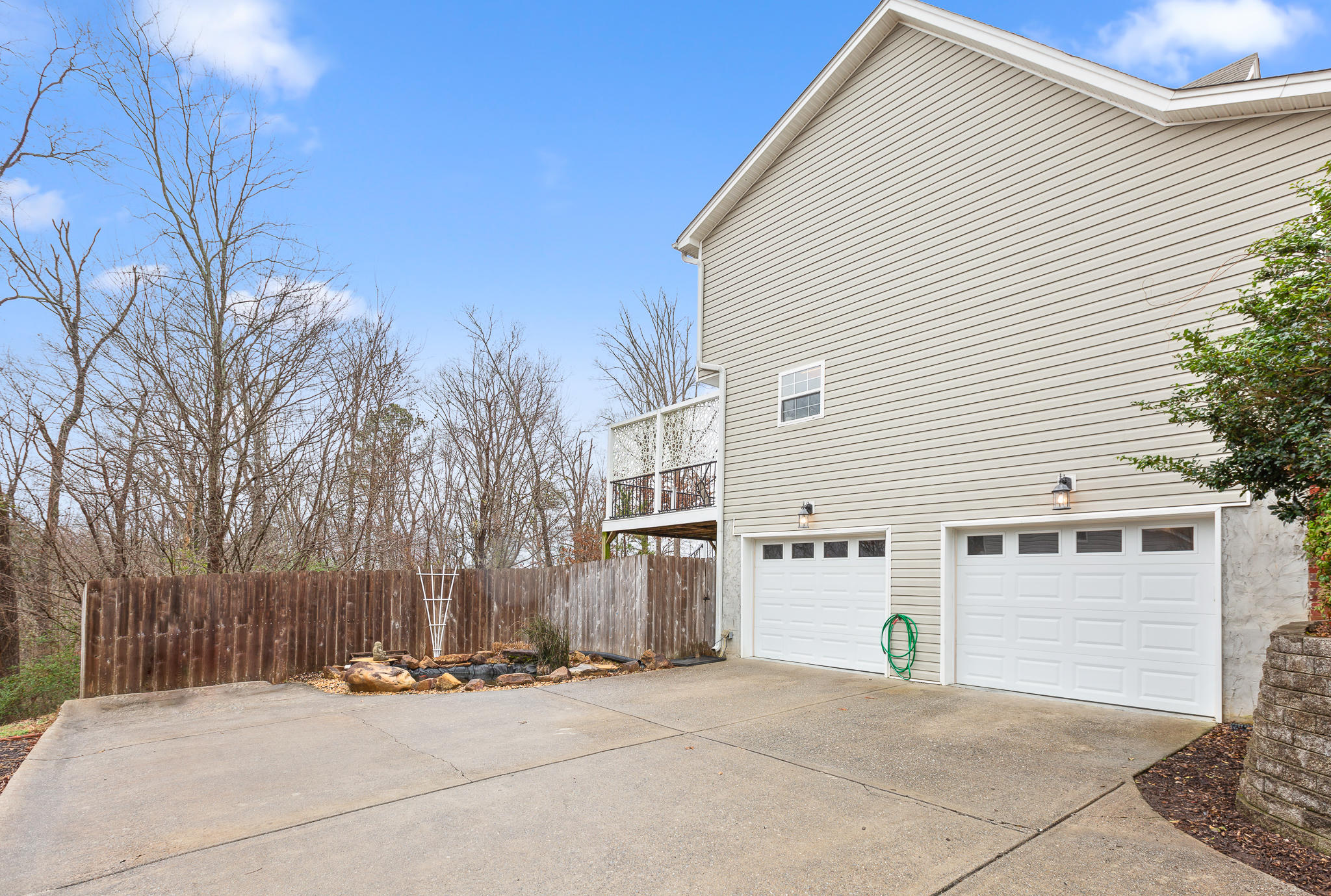 6209 Rim Ridge Court Harrison, TN 37341 - Photo 27 of 31 Rim Ridge (5 of 31)
