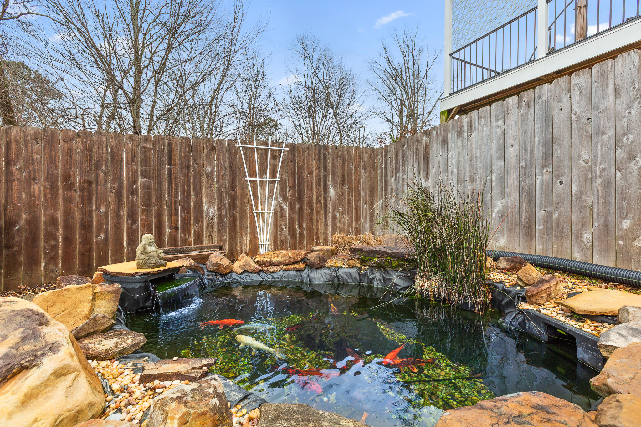 6209 Rim Ridge Court Harrison, TN 37341 - Photo 28 of 31 Rim Ridge (6 of 31)