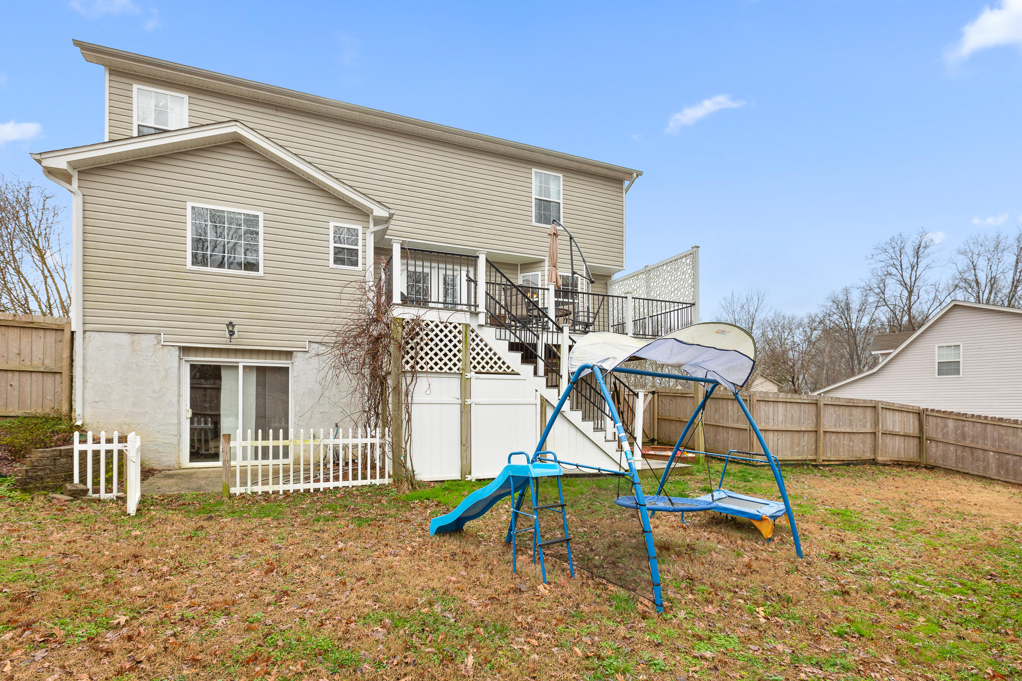 6209 Rim Ridge Court Harrison, TN 37341 - Photo 29 of 31 Rim Ridge (7 of 31)