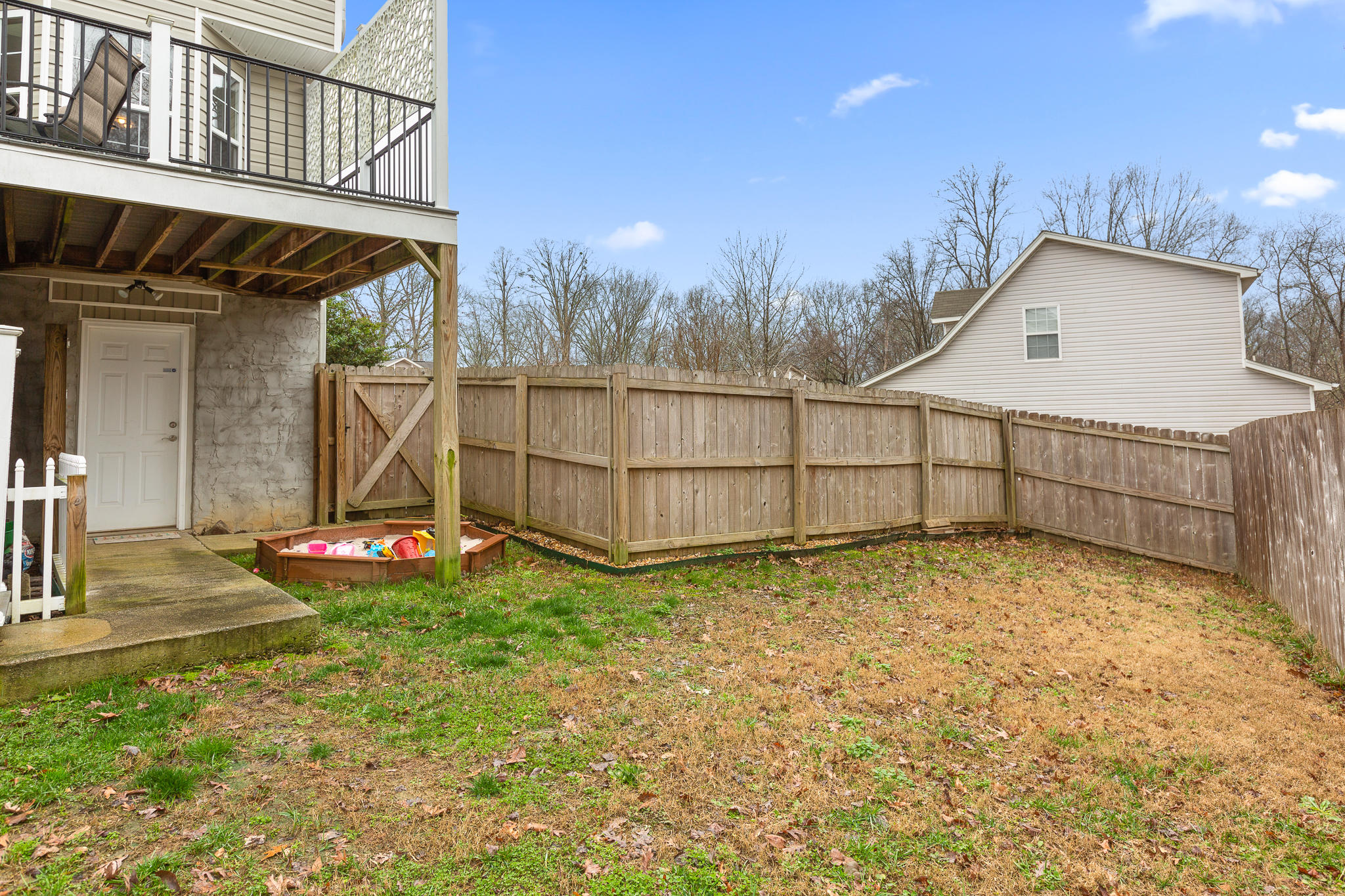6209 Rim Ridge Court Harrison, TN 37341 - Photo 30 of 31 Rim Ridge (8 of 31)