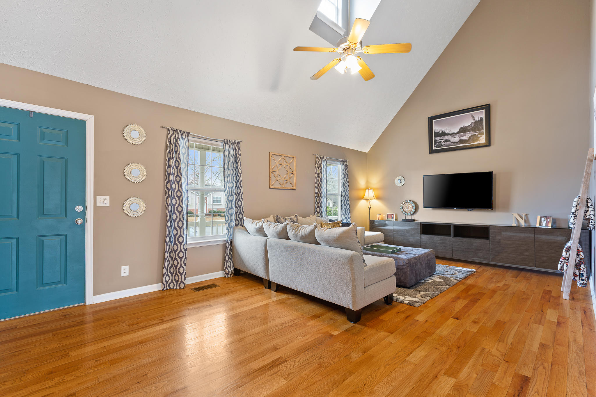 6209 Rim Ridge Court Harrison, TN 37341 - Photo 4 of 31 Rim Ridge (11 of 31)