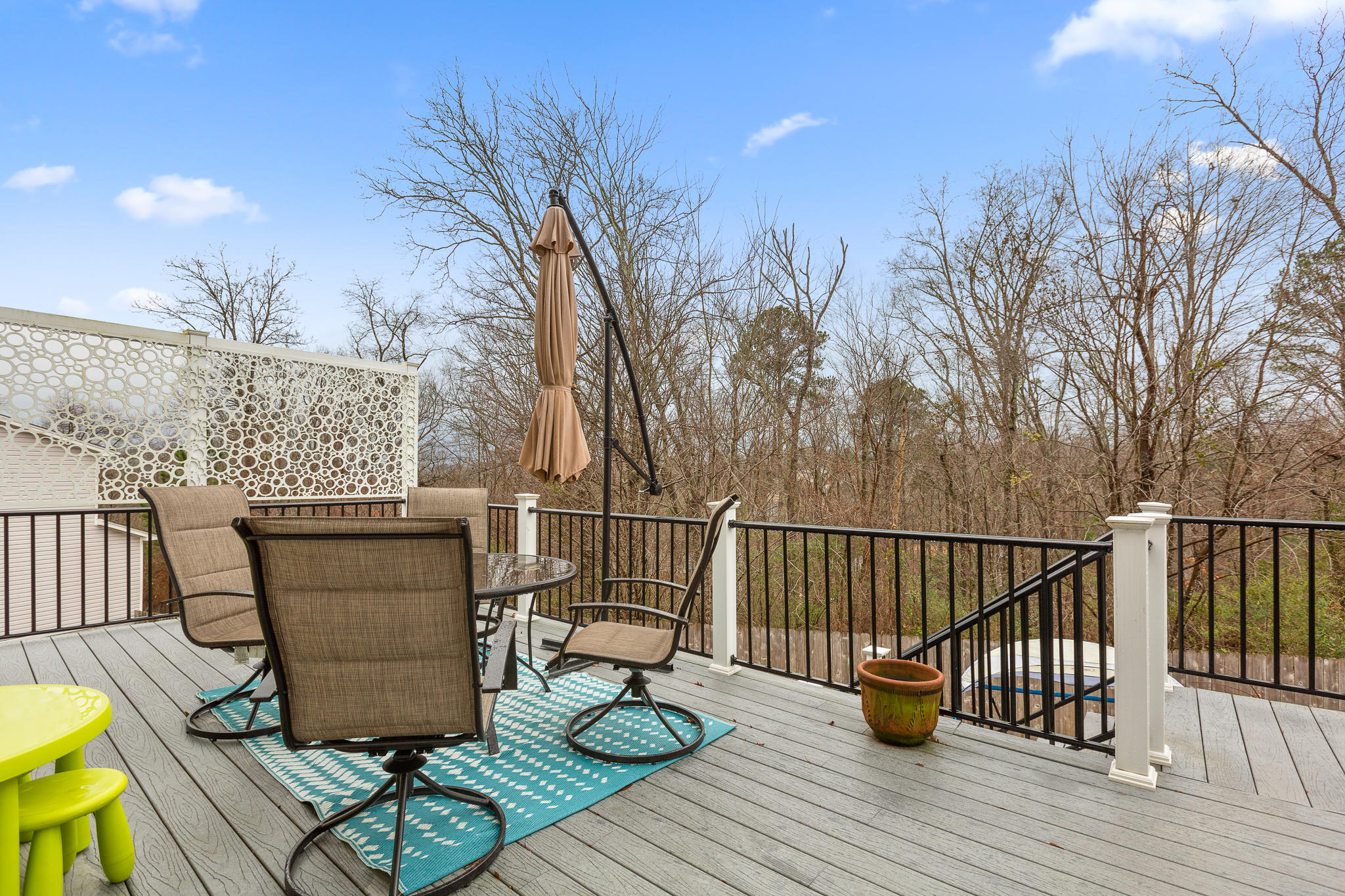 6209 Rim Ridge Court Harrison, TN 37341 - Photo 31 of 31 Rim Ridge (9 of 31)