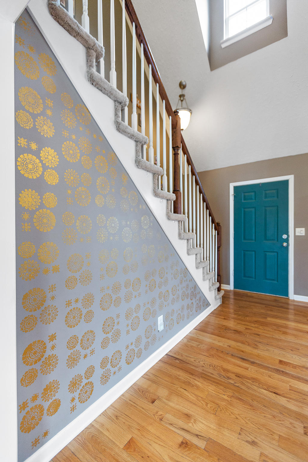 6209 Rim Ridge Court Harrison, TN 37341 - Photo 5 of 31 Rim Ridge (12 of 31) - Copy