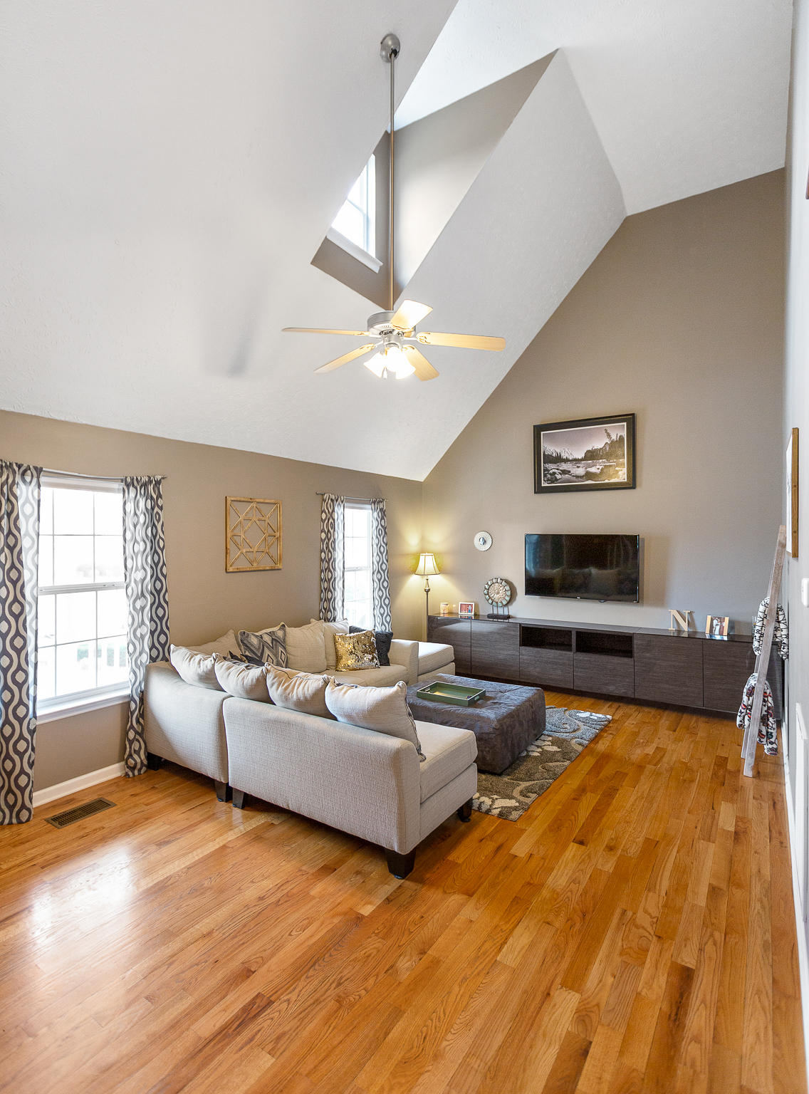 6209 Rim Ridge Court Harrison, TN 37341 - Photo 6 of 31 Rim Ridge (13 of 31) - Copy