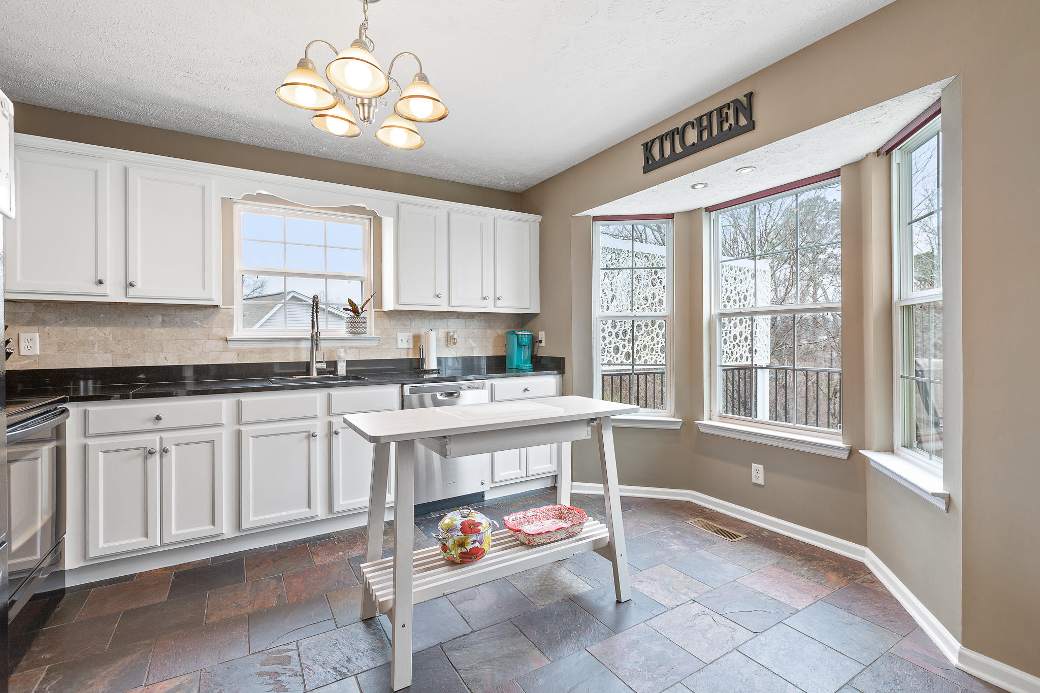 6209 Rim Ridge Court Harrison, TN 37341 - Photo 8 of 31 Rim Ridge (15 of 31) - Copy