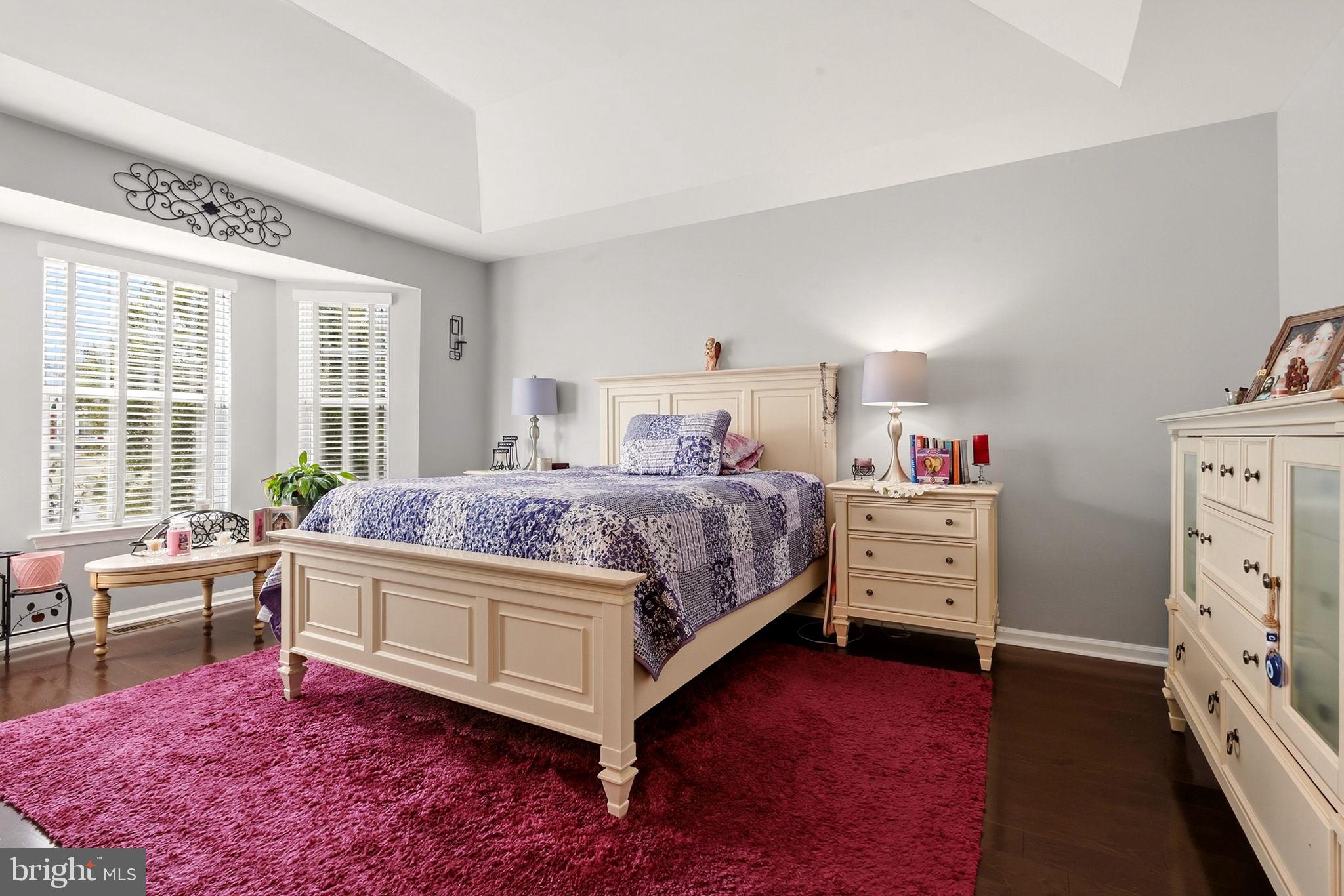 221 Hawthorne Way Riverside, NJ 08075 - Photo 16 of 25 Gallery Image 16
