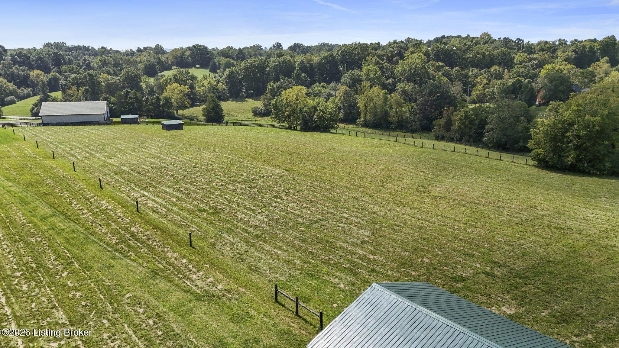 494 Wooded Hills Road Pendleton, KY 40055 - Photo 54 of 59 28-web-or-mls-DJI_20260824123719_0188_D_
