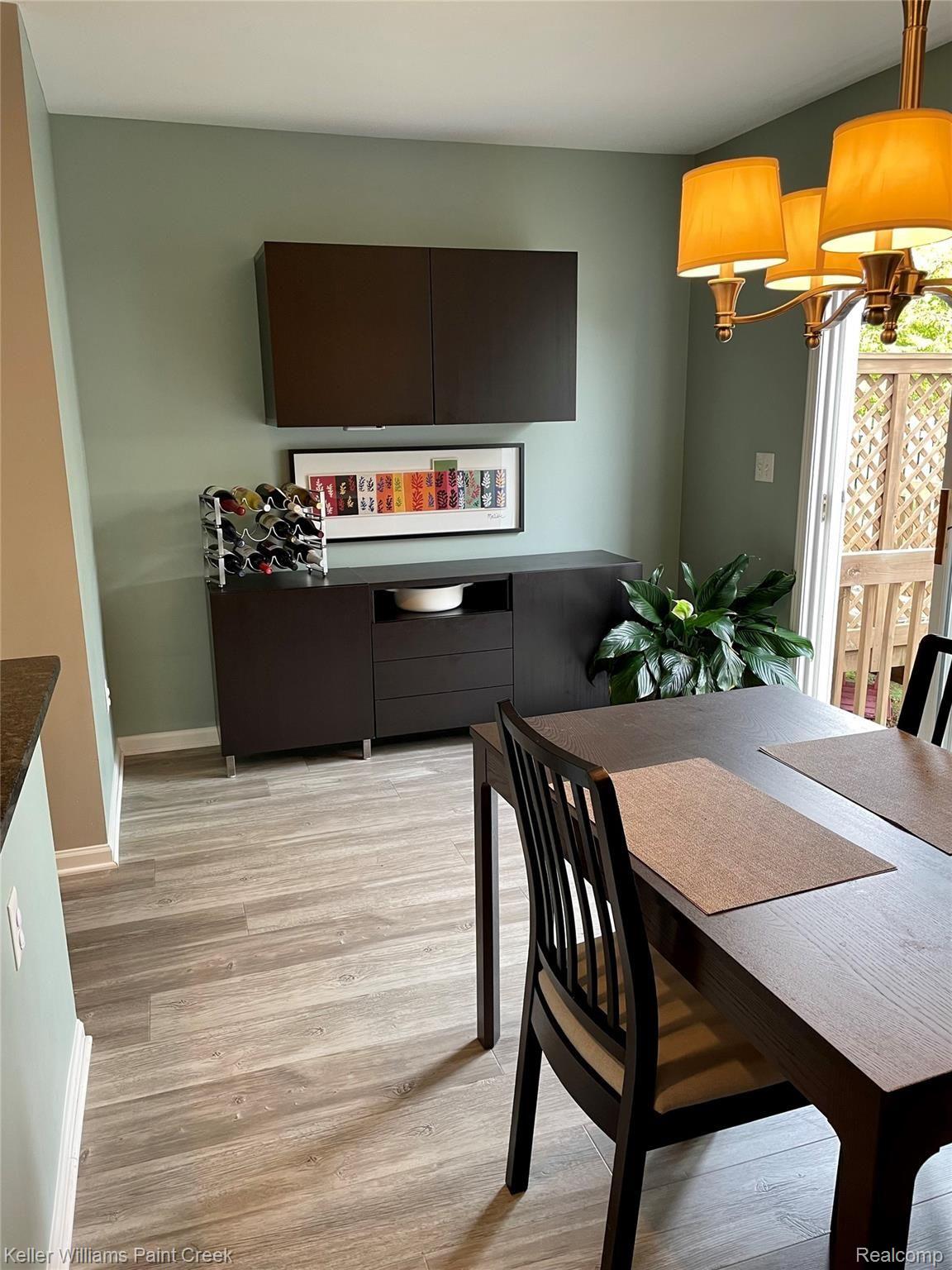 4945 Crooks Road Royal Oak, MI 48073 - Photo 7 of 17 crooks kitchen 4.jpg