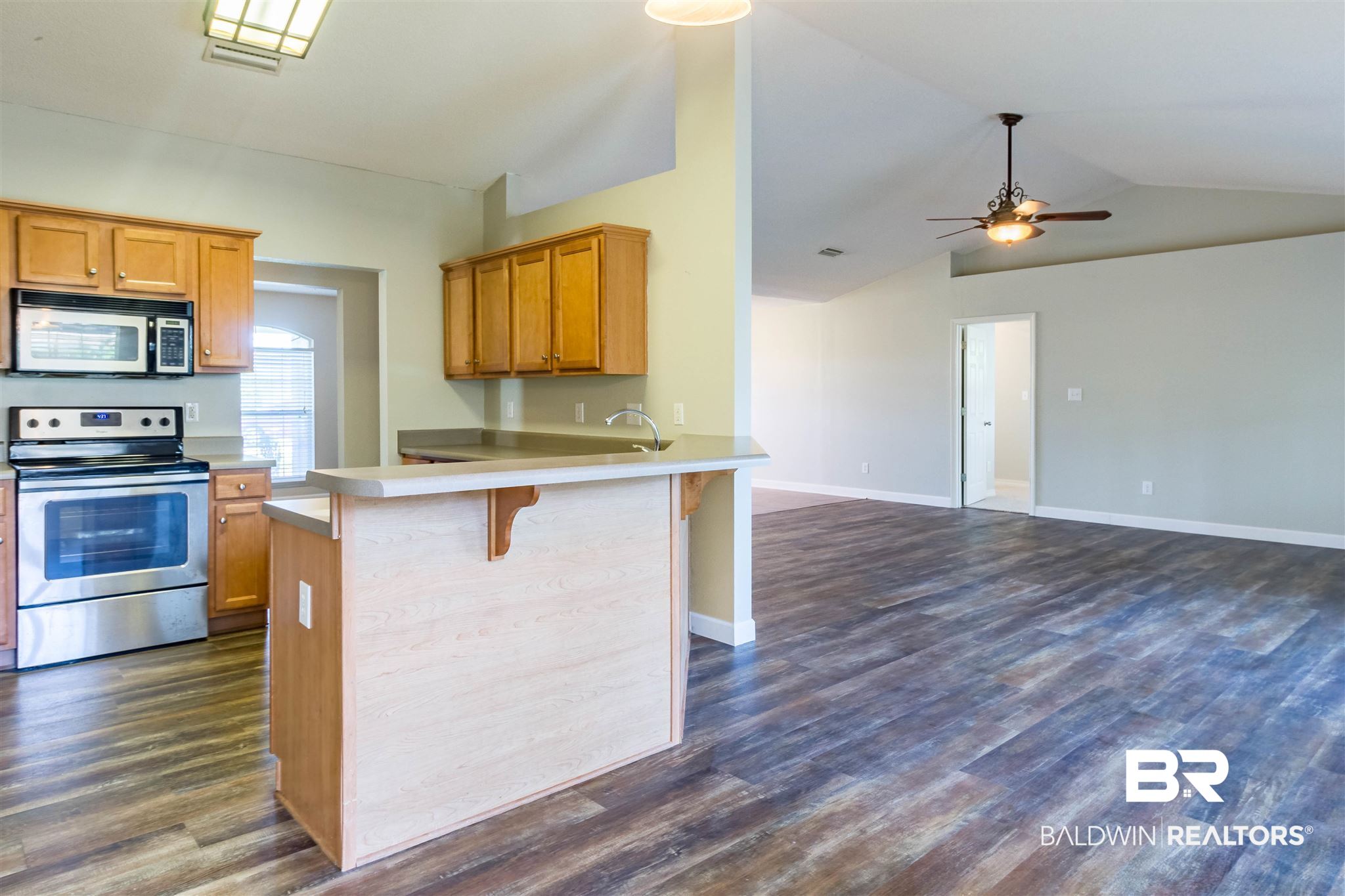 351 Manchester Lane Foley, AL 36535 - Photo 46 of 48