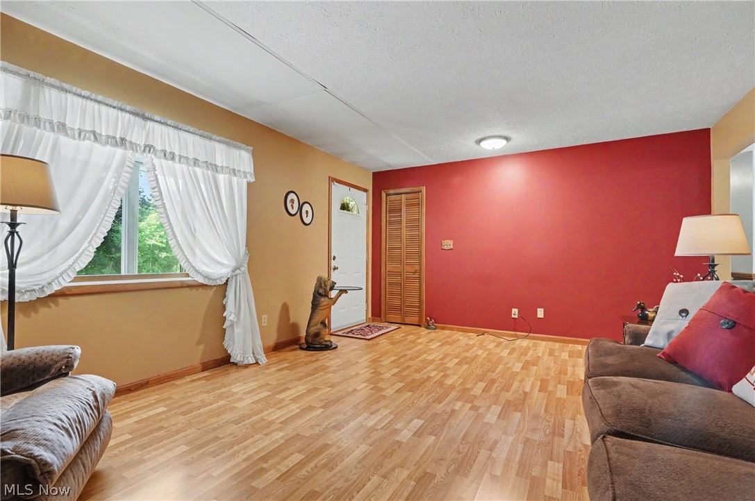 9112 New Road North Jackson, OH 44451 - Photo 6 of 45