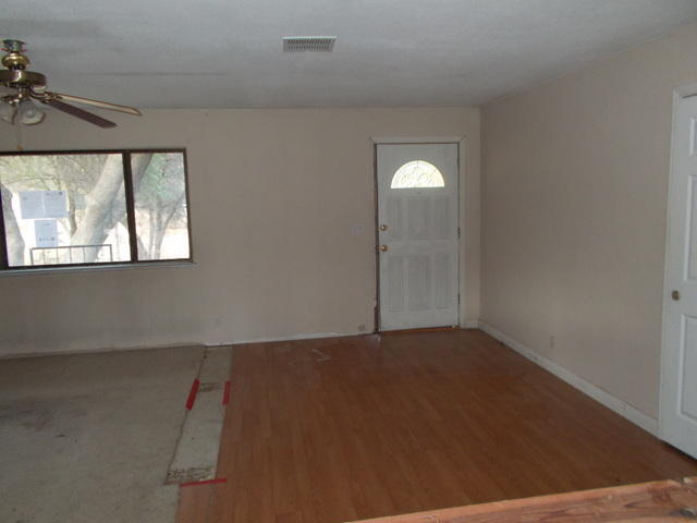 8872 Simmons Road Redding, CA 96001 - Photo 17 of 29 DSCN7087
