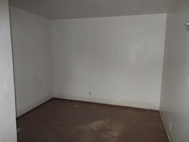 8872 Simmons Road Redding, CA 96001 - Photo 27 of 29 DSCN7108