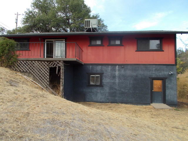 8872 Simmons Road Redding, CA 96001 - Photo 29 of 29 DSCN7118