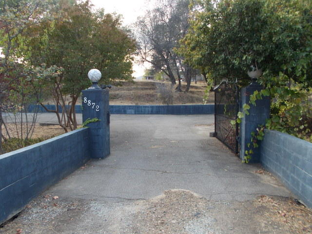 DSCN7060