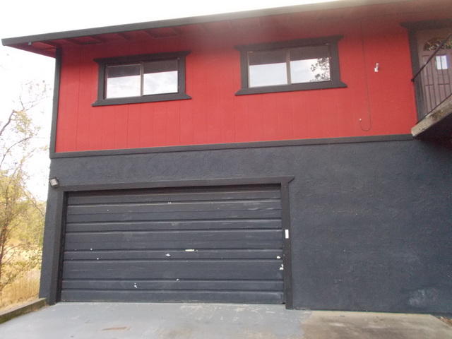 8872 Simmons Road Redding, CA 96001 - Photo 8 of 29 DSCN7068