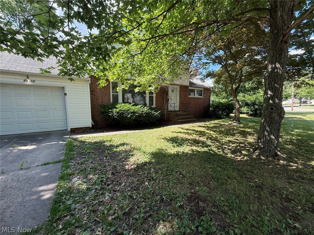 24113 East Silsby Road Beachwood, OH 44122 - Photo 28 of 28