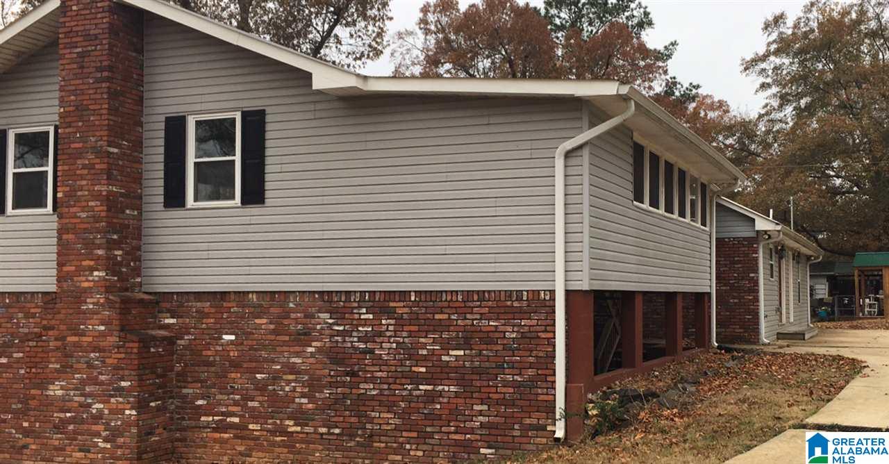 7385 Springdale Drive McCalla, AL 35111 - Photo 23 of 41