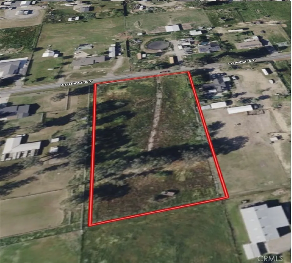 0 Lowell Street Elverta, CA 95626 - Photo 7 of 7