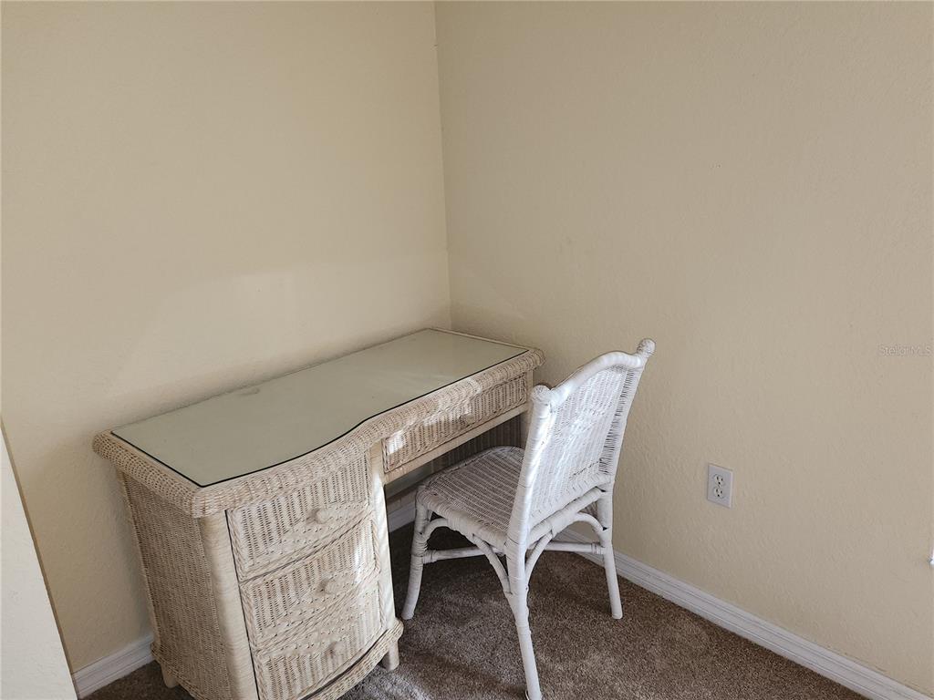 6872 Fairview Terrace, Unit 101 Bradenton, FL 34203 - Photo 13 of 27