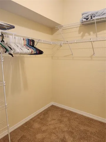 $2,000 | 6872 Fairview Terrace, Unit 101, Bradenton, FL 34203