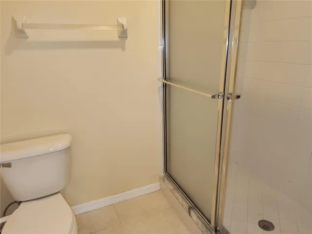 $2,000 | 6872 Fairview Terrace, Unit 101, Bradenton, FL 34203