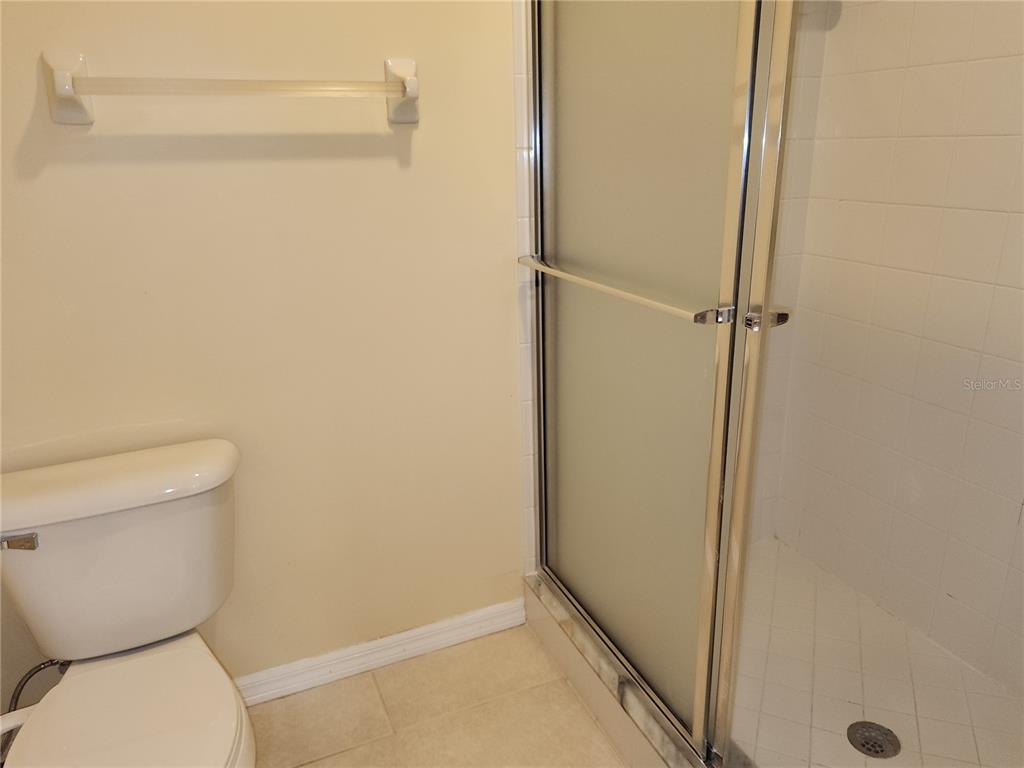 6872 Fairview Terrace, Unit 101 Bradenton, FL 34203 - Photo 17 of 27